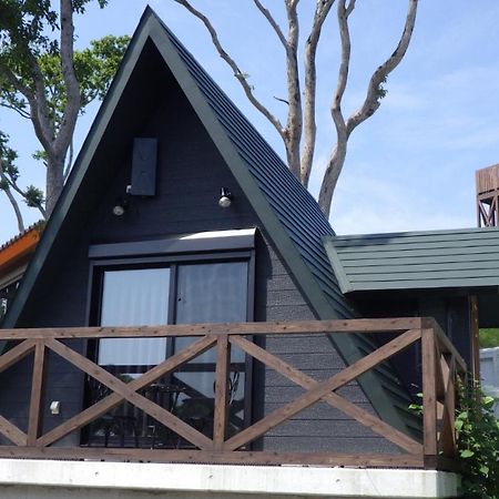 Lavilla - Vacation Stay 27602V Nobotate Екстер'єр фото