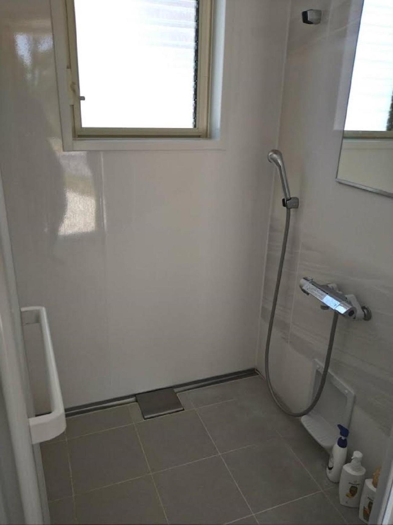 Lavilla - Vacation Stay 27602V Nobotate Екстер'єр фото