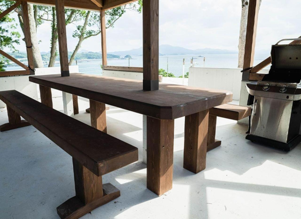 Lavilla - Vacation Stay 27602V Nobotate Екстер'єр фото